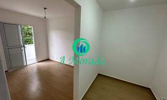 Imagem 2: Sobrado Condomínio Fechado