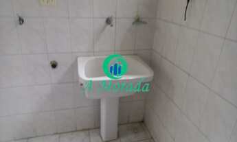 Imagem 5: Apartamento sem condomínio Vila Helena