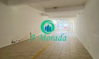 Imagem 3: Excelente cobertura, Vila Helena!