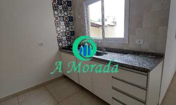 Imagem 3: Excelente cobertura para locação vila Humaitá!