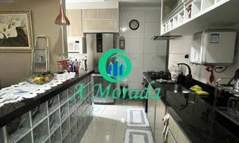 Imagem 7: Excelente cobertura, Vila Helena!