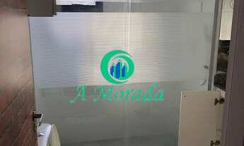 Imagem 4: Lindo apartamento tipo Flat