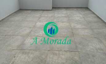 Imagem: Sobrado Condomínio Fechado