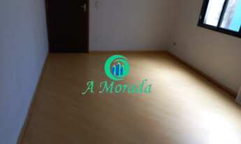 Imagem: Apartamento sem condomínio Vila Helena