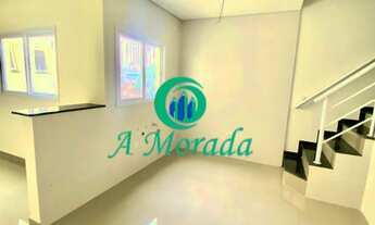 Imagem 3: Linda cobertura sem condomínio