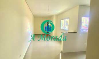 Imagem: Linda cobertura sem condomínio