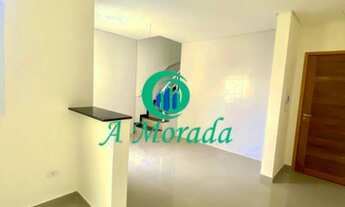 Imagem 2: Linda cobertura sem condomínio