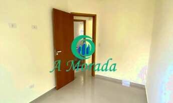 Imagem 6: Linda cobertura sem condomínio