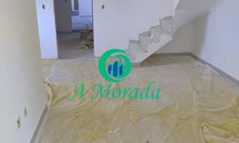 Imagem: Lindas coberturas com elevador