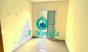 Imagem 4: Linda cobertura sem condomínio