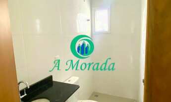 Imagem 7: Linda cobertura sem condomínio