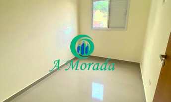 Imagem 5: Linda cobertura sem condomínio