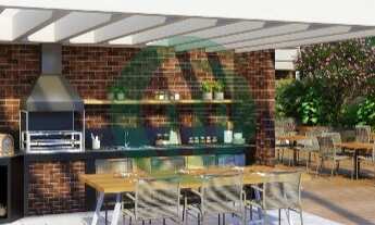 Imagem 7: Magnífico apartamento de alto padrão!