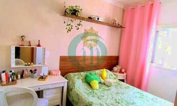 Imagem 7: Linda cobertura com jacuzzi no Parque Oratório