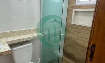 Imagem 6: Lindo sobrado com design moderno!