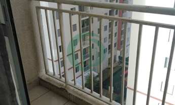 Imagem 2: Lindo Apartamento na Vila Homero Thon