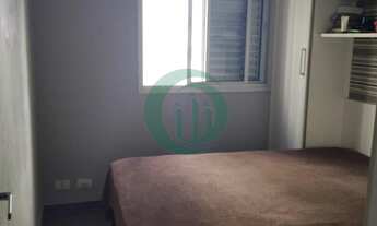 Imagem 4: Lindo Apartamento na Vila Homero Thon