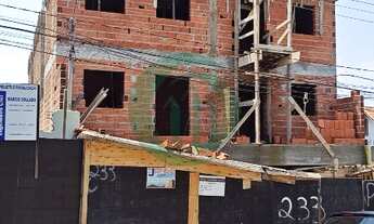 Imagem: Apartamentos e Coberturas