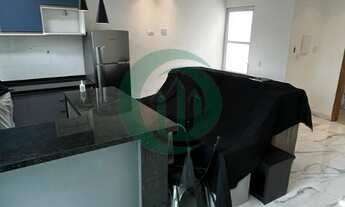 Imagem 2: Lindo sobrado com design moderno!