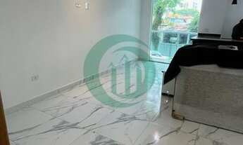 Imagem 3: Lindo sobrado com design moderno!