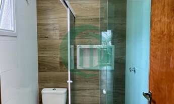 Imagem 7: Lindo sobrado com design moderno!