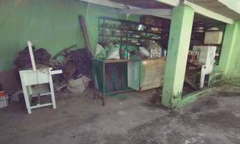 Imagem 2: Salão comercial na privilegiada Vila Helena!