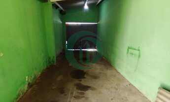 Imagem 4: Salão comercial na privilegiada Vila Helena!