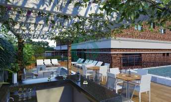 Imagem 6: Magnífico apartamento de alto padrão!