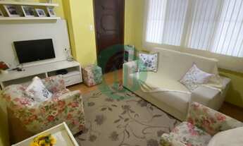 Imagem: Seu novo Sobrado na Vila Guarará!