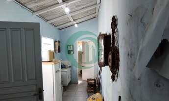 Imagem 3: Salão comercial na privilegiada Vila Helena!