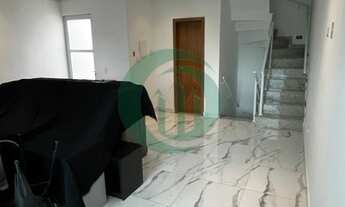 Imagem 4: Lindo sobrado com design moderno!