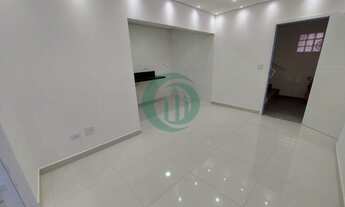 Imagem: Lindo apartamento com elevador