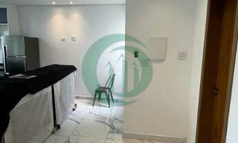 Imagem 5: Lindo sobrado com design moderno!