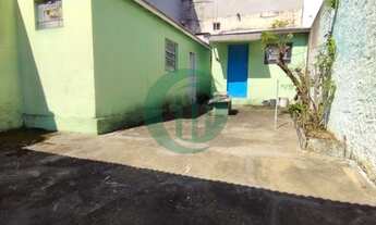 Imagem: Salão comercial na privilegiada Vila Helena!