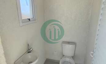 Imagem 5: Ótimo empreendimento na Vila Eldizia!