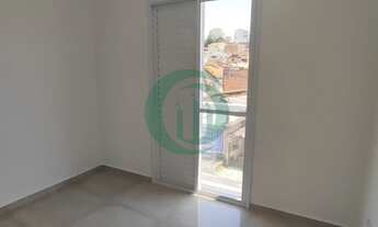 Imagem 6: Ótimo empreendimento na Vila Eldizia!