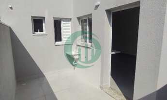 Imagem 3: Apartamento Garden!, 2 dormitórios, 1 suítes, 1 banheiros, 1 vaga na garagem, 68M² de Área