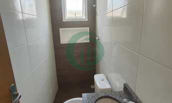 Imagem 4: Ótimo empreendimento na Vila Eldizia!