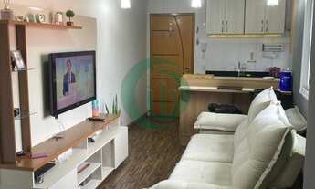 Imagem: Linda Cobertura na Vila Progresso!