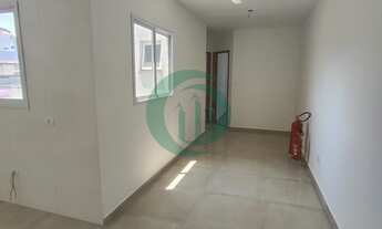 Imagem 2: Ótimo empreendimento na Vila Eldizia!