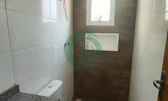 Imagem 5: Ótimo empreendimento na Vila Eldizia!