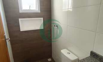 Imagem 6: Ótimo empreendimento na Vila Eldizia!