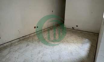 Imagem: Apartamentos à venda no charmoso bairro