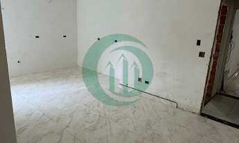 Imagem 2: Apartamentos à venda no charmoso bairro de Santa Maria!