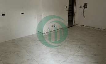 Imagem 3: Apartamentos à venda no charmoso bairro de Santa Maria!