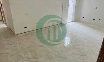 Imagem 4: Apartamentos à venda no charmoso bairro de Santa Maria!