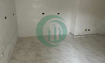 Imagem 5: Apartamentos à venda no charmoso bairro de Santa Maria!