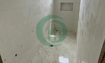 Imagem 6: Apartamentos à venda no charmoso bairro de Santa Maria!