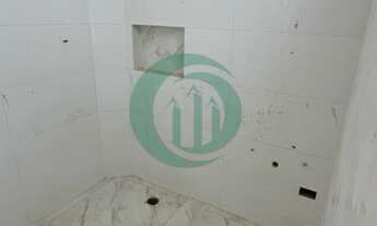 Imagem 7: Apartamentos à venda no charmoso bairro de Santa Maria!