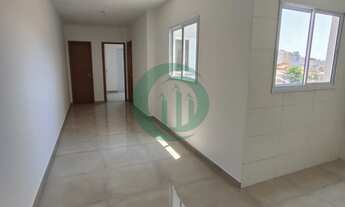 Imagem 2: Ótimo empreendimento na Vila Eldizia!